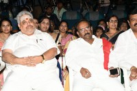 Aakatayi Movie Press Meet